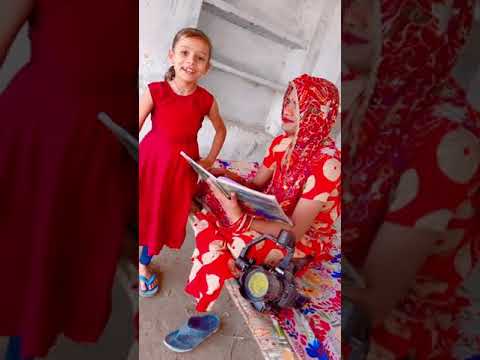 Chimpli😂😂 chimkandidadi shooting video