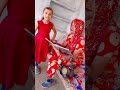 Chimpli Chimkandidadi Shooting Video