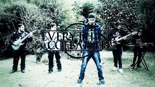 Everything Collapsed - Confrontation (Teaser)