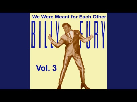 I Belong to the Wind