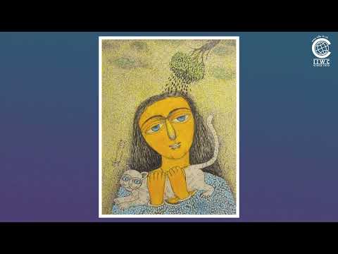 B. Jayaram Art Exhibition – Universality of Distinctive Reciprocation