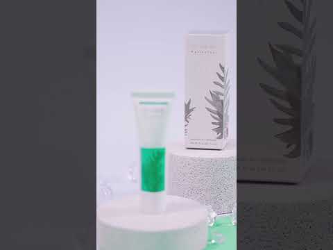 video-thumbnail-0