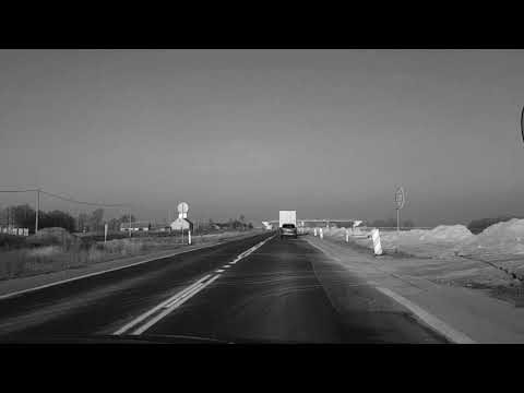 Aurelia Luśnia & Paweł "Kadłub" Stankiewicz "The Mopssong"