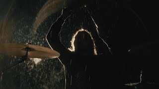 Traces - Nopreachers