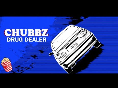 Chubbz - Drug Dealer (Official Video) Shot by @MotionPictureLarry