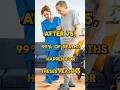 The 5 Silent Killers Of Longevity And How To Stop Them Seniorhealthtips