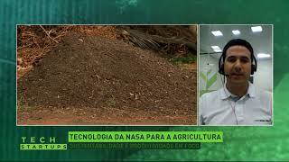 Miniatura do vídeo