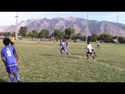 20161008 SpartaVsGremio14