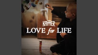 The Way You Are (Neuroticfish Remix)