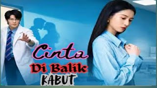 Download lagu Cinta Di Balik Kabut drama china mp3 Download lagu Cinta Di Balik Kabut drama china mp3