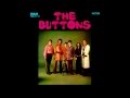 The Buttons - Moonlight Serenade (Glenn Miller)