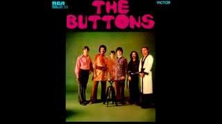 The Buttons - Moonlight Serenade (Glenn Miller)