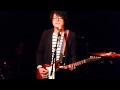 Paul Thomas Saunders - Good Time Rags And ...