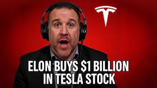 Know Your Risk - The Golden Age of Fraud