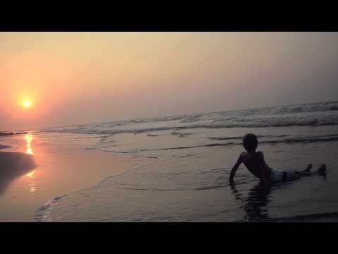 "Apathy Has Found Us Again" (Official Music Video) Matt Sanders