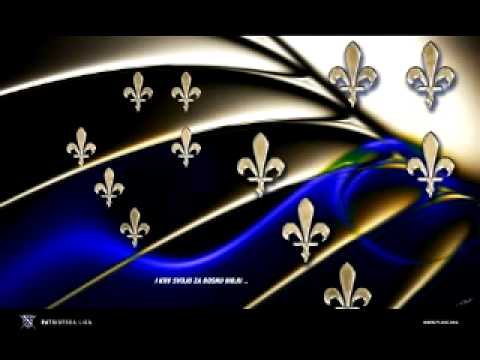 Bilal Bosnic Krajinom se ezan cuje