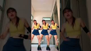 Download lagu Bebas - Iwa K #dance #cardiodance #body #dancechallenge #cardio #danceworkout #goodvibe #lifestyle mp3