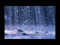 Opeth - Prologue (sung by Paul)