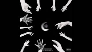 Thouxanbanfauni Burnin Rubber Feat. Xavier Wulf