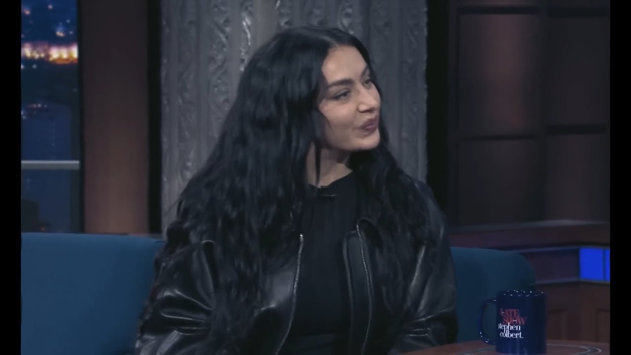 THE MOMENT Trailer (2026) SUBTITULADO [HD] A24