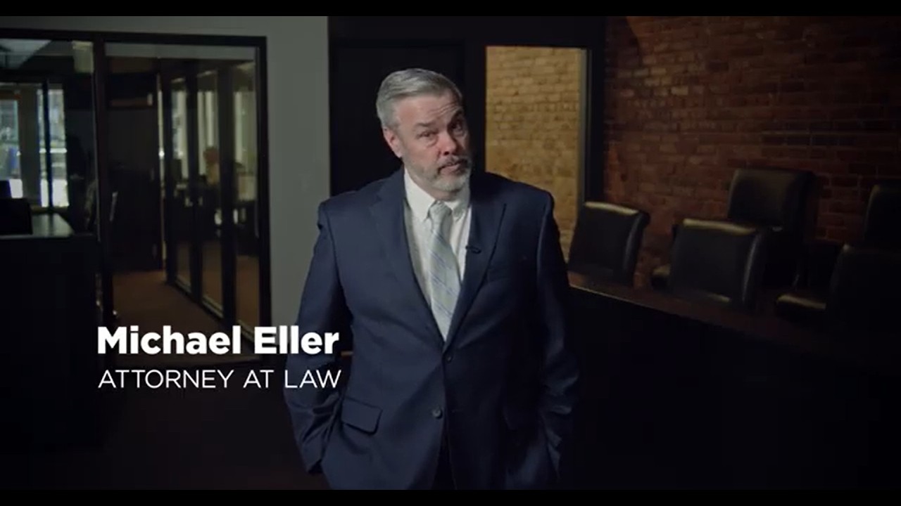 Do I have to use my sick time if I file a workers' compensation claim in SC?