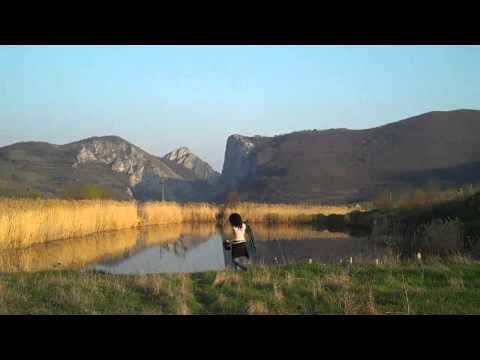 Cetatea_Coltesti_Castelul Valisoara