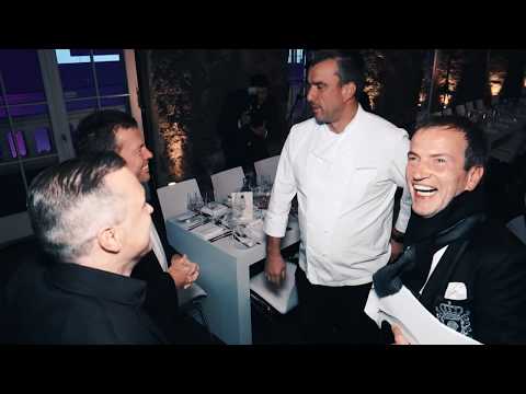 Ein Abend mit Lothar Matthäus 07.11.2019