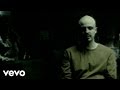 Morbo - Se Me Acaba 