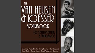 All This And Heaven Too