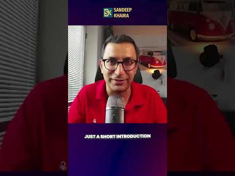 Fenil got a job in UK | Find a job Abroad | Sandeep Khaira