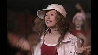 Adelina Tahiri - Ëndërr