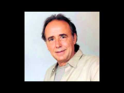 SERRAT Y LOS CHALCHALEROS