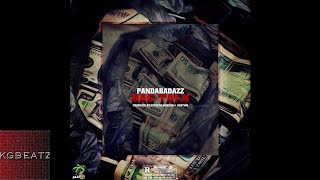 Panda BadAzz - Bag Talk [Prod. By Cypress Moreno, RobTwo] [New 2018]