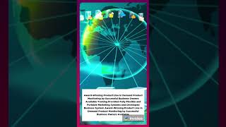 Your Timing is flawless # Blog Story # Blog Posts # Shorts