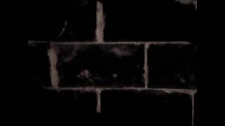 concrete blonde- jonestown