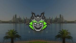 VALNTN - Mona Lisa (w/ Peter Fenn) [feat. Tray Haggerty]