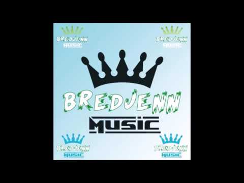 FBM - "mo lajan€$" feat. Jay keyno - GAEL ZOE - CIYOU