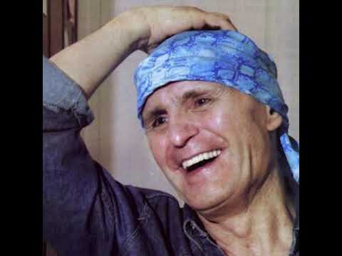 *Rómulo Berruti nos recomienda El Dependiente de Leonardo Favio”