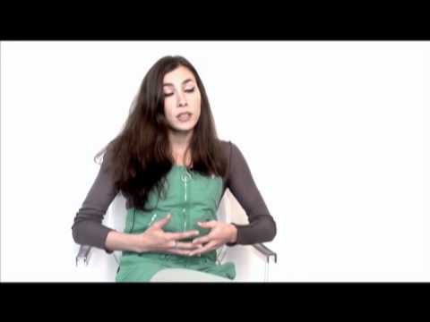 Nouvelle Vague : "Mala Vida" feat Olivia Ruiz (webisode n°9)