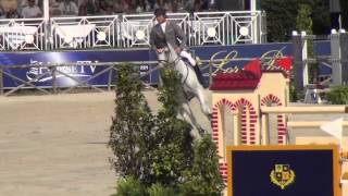 Video von Cornet Obolensky