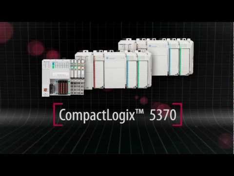 ROCKWELL AUTOMATION SRL at SPS IPC Drives Italia 2013 (Hall 2 / Stand I026)