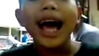 Download lagu Tegar Pengamen Jalanan Nona mp3 Download lagu Tegar Pengamen Jalanan Nona mp3