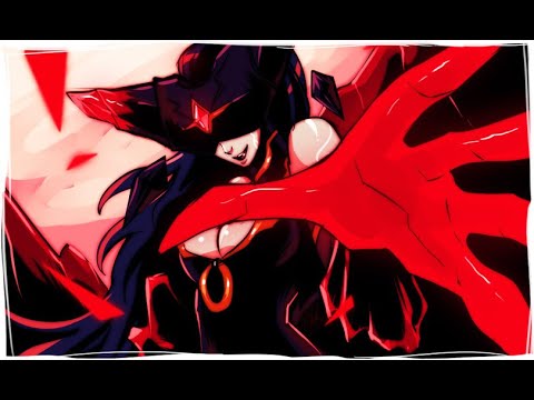 Worst Lissandra Montage Part 159