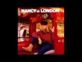 Nancy Sinatra - On Broadway 