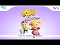 My Baby First Steps Dolphin Emulator 5 0 12945 1080p Hd