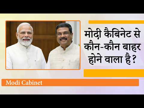 PLA पर भारतीय जमीन कब्जाने का आरोप, ताकसिंग सीमा क्षेत्र में चीन की बढ़ती गतिविधियों से लोग चिंतित