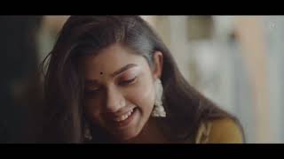 Download lagu তুমি চাঁদের জোছনা নও | Tumi Chader Jochona Nou | Bangla New Song 2021 | Bangla New Romantic Song mp3