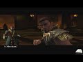 Sheeva In Mortal Kombat Armageddon