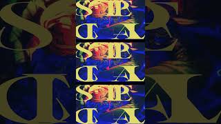 SPECIALZ - King Gnu (Cover) / VESPERBELL ヨミ#cover #歌ってみた