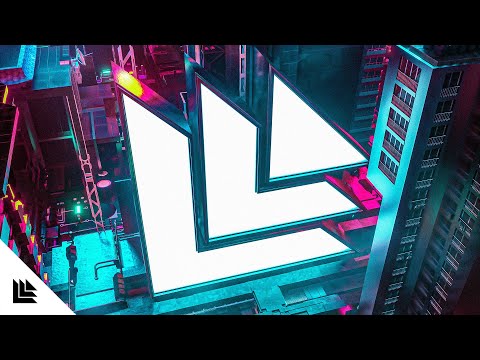 VIVID & Qwerty - The Neon City
